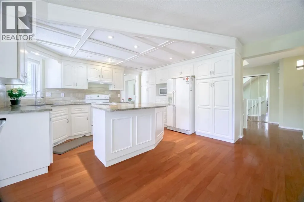 47 Hampshire Grove NW