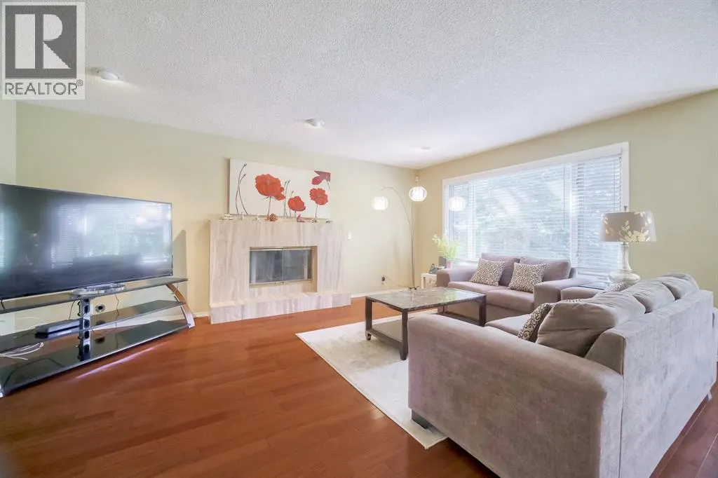 47 Hampshire Grove NW