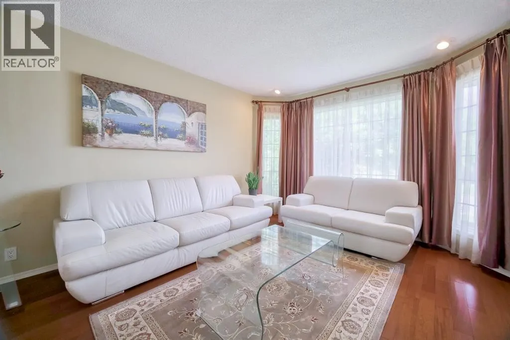 47 Hampshire Grove NW