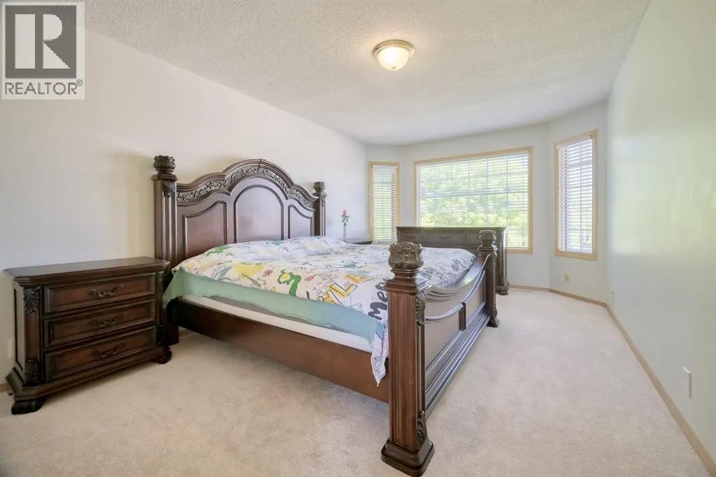 47 Hampshire Grove NW