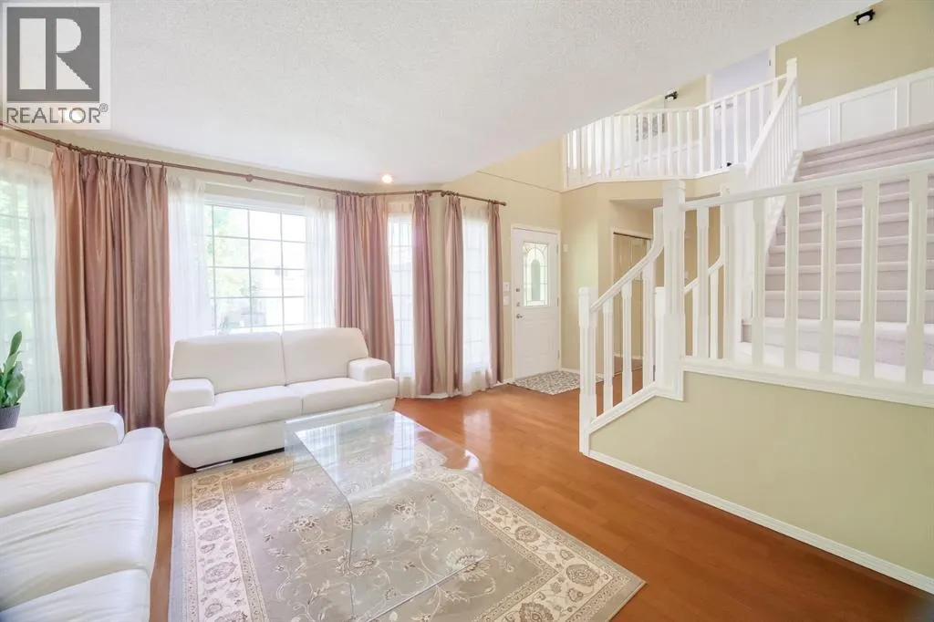 47 Hampshire Grove NW