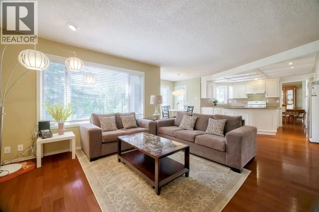 47 Hampshire Grove NW