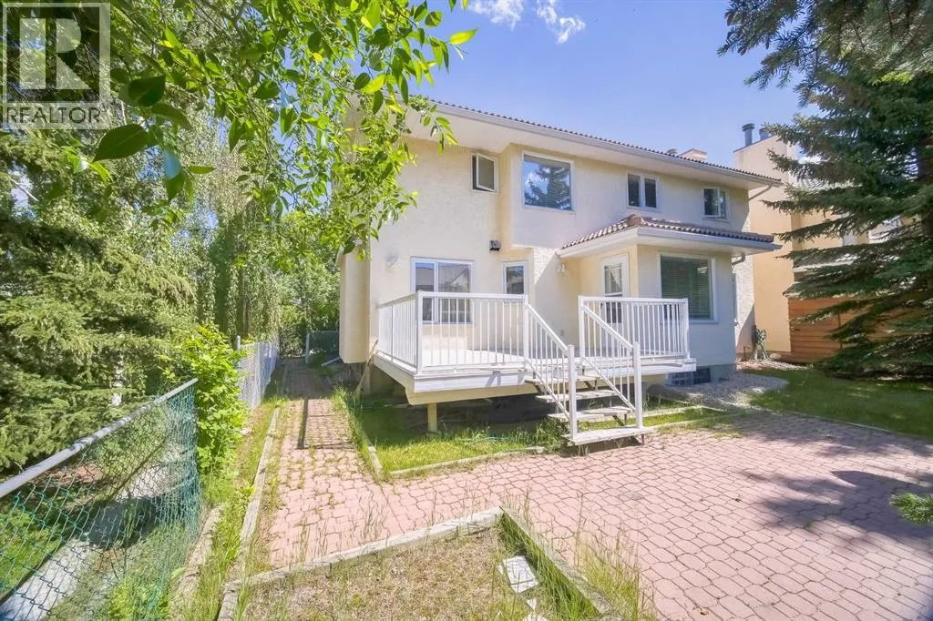 47 Hampshire Grove NW