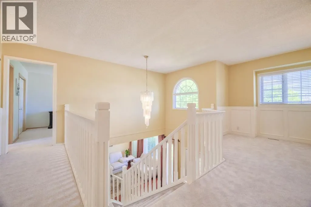 47 Hampshire Grove NW
