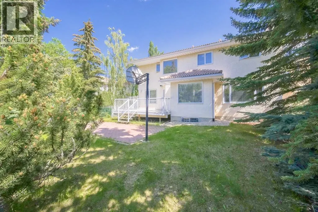 47 Hampshire Grove NW