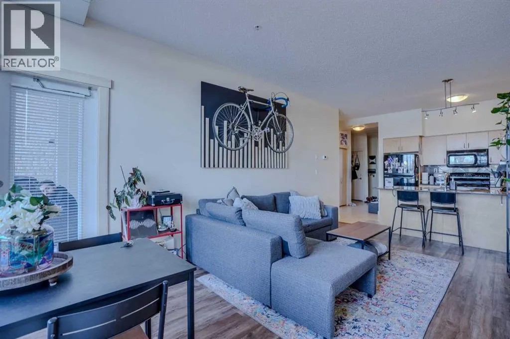 101, 8710 Horton Road SW
