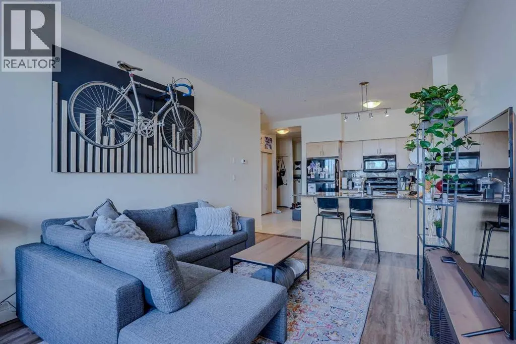 101, 8710 Horton Road SW