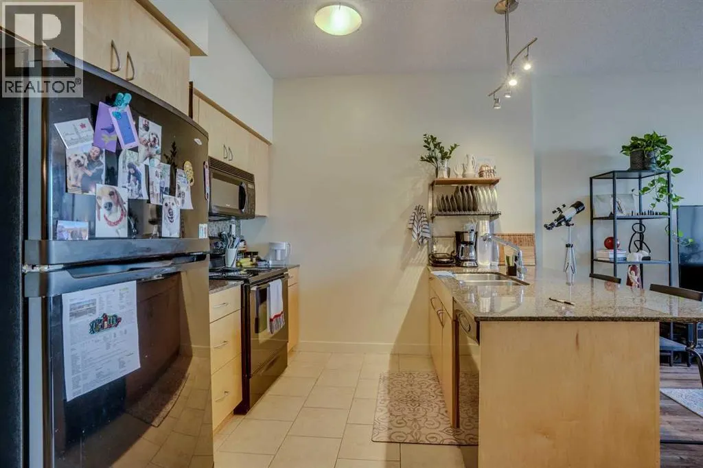 101, 8710 Horton Road SW