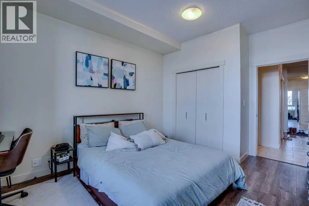 101, 8710 Horton Road SW