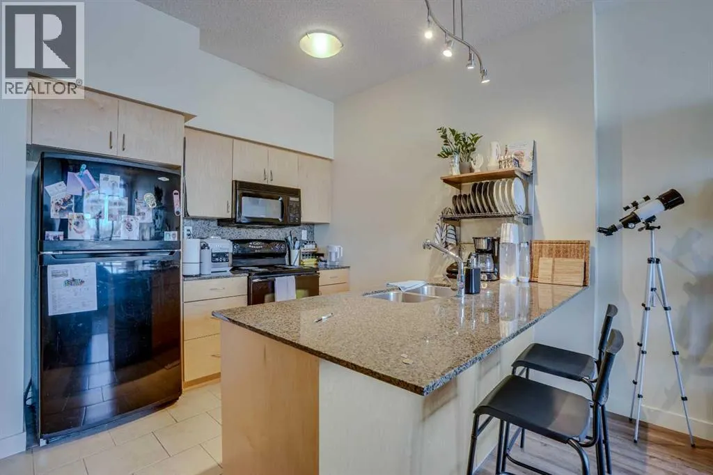 101, 8710 Horton Road SW