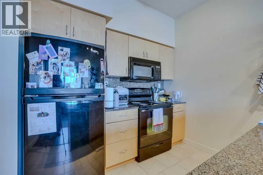 101, 8710 Horton Road SW