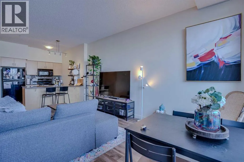 101, 8710 Horton Road SW