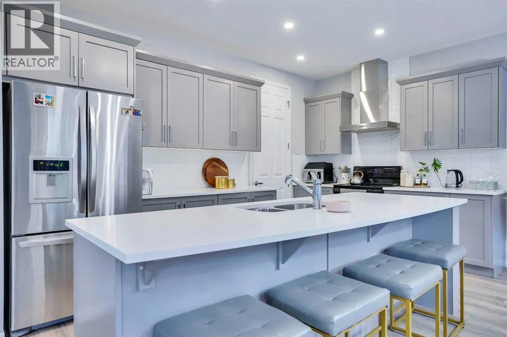 59 Osborne Common SW