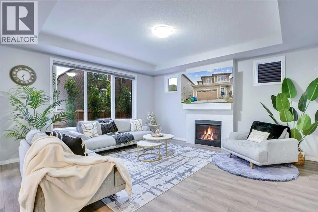 59 Osborne Common SW