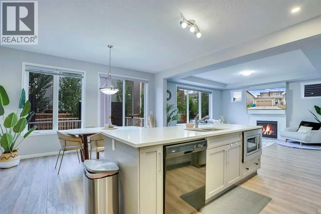 59 Osborne Common SW