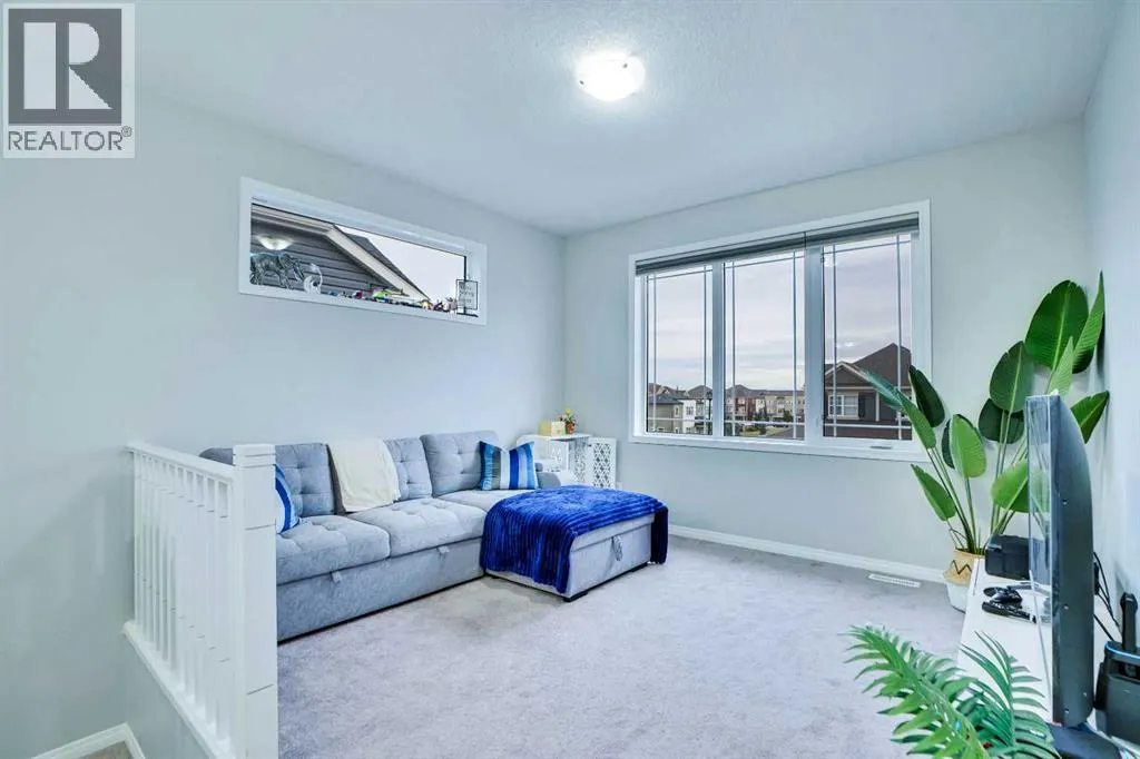 59 Osborne Common SW