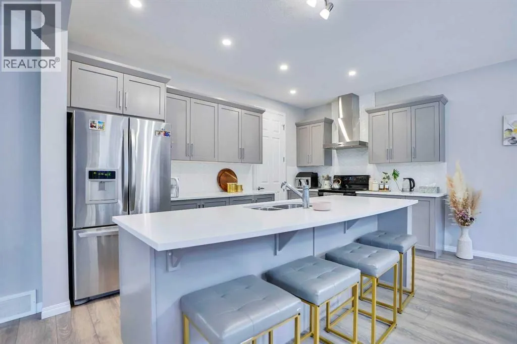 59 Osborne Common SW