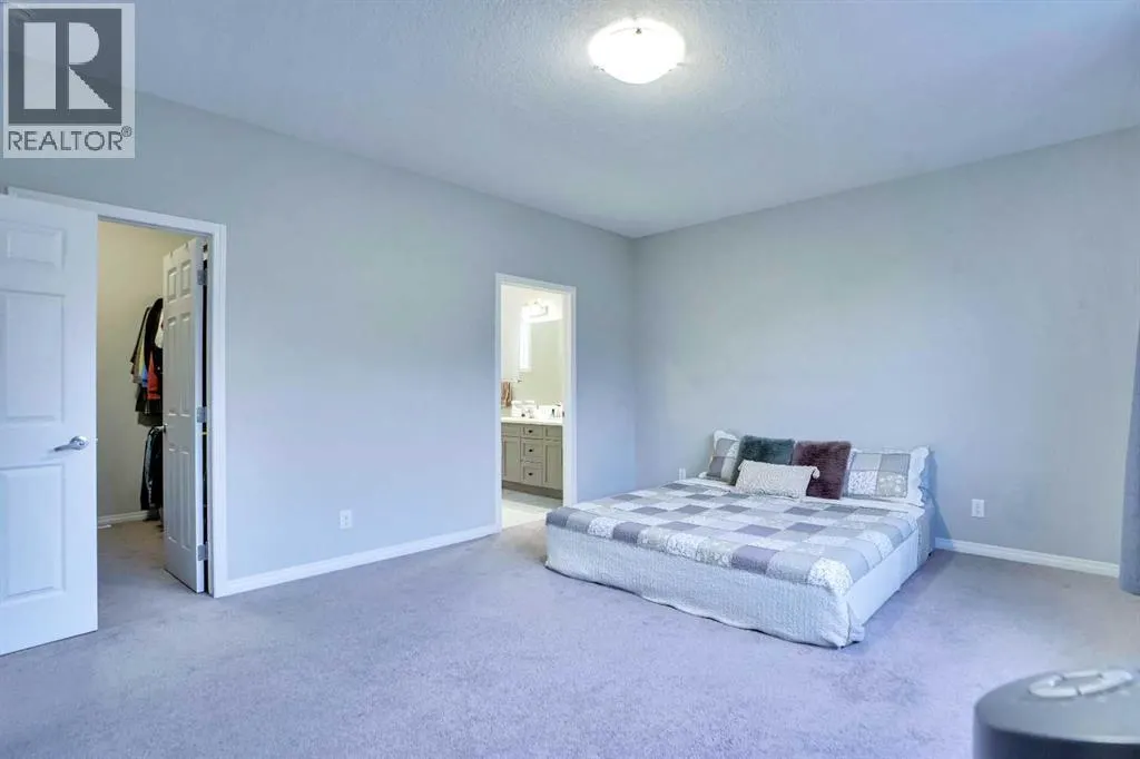 59 Osborne Common SW