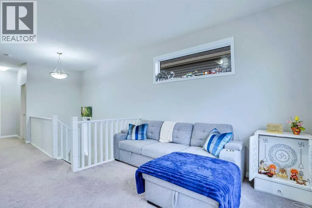 59 Osborne Common SW