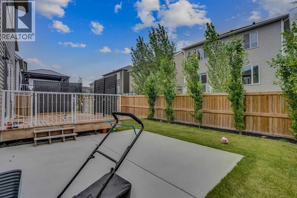 59 Osborne Common SW
