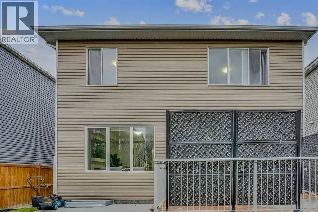 59 Osborne Common SW