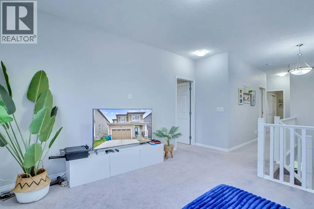 59 Osborne Common SW