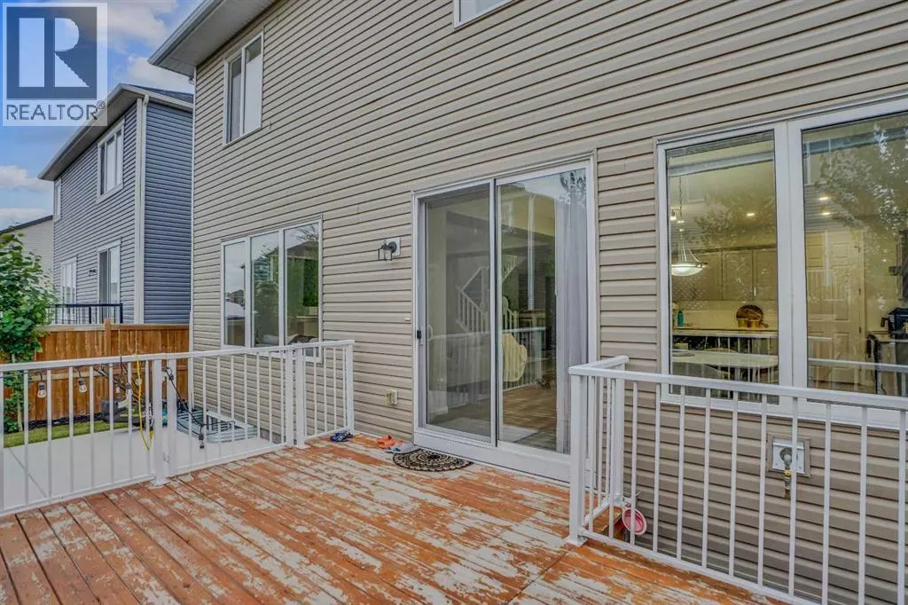 59 Osborne Common SW