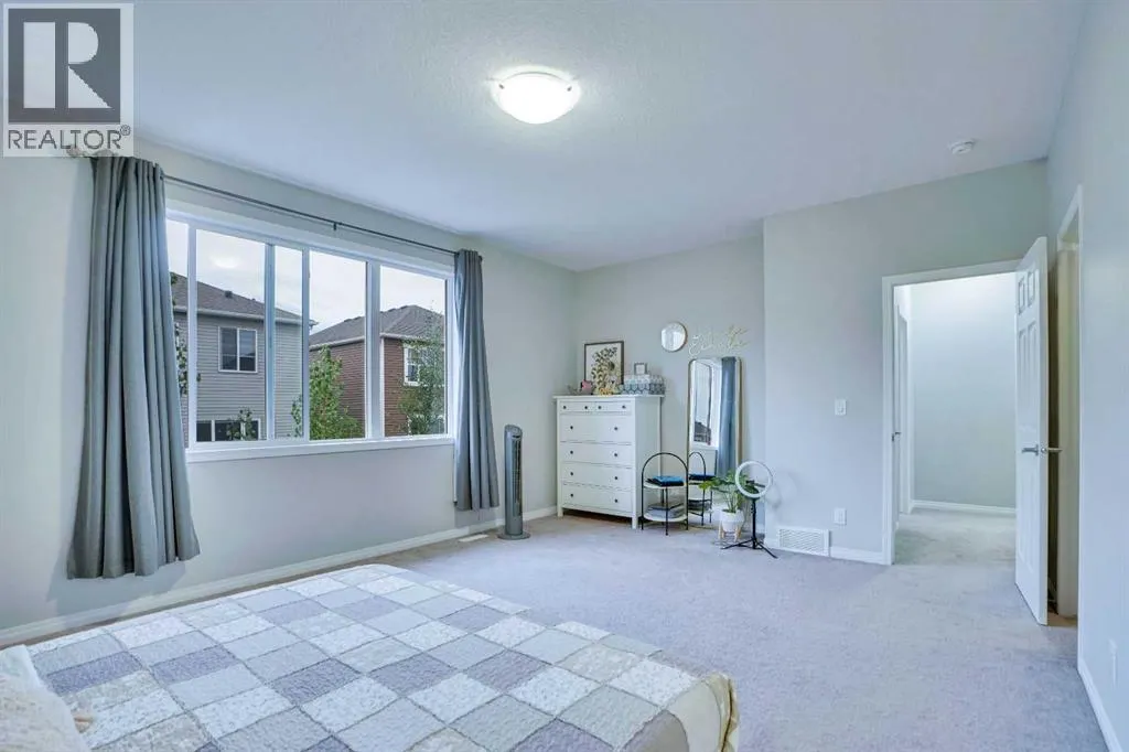 59 Osborne Common SW