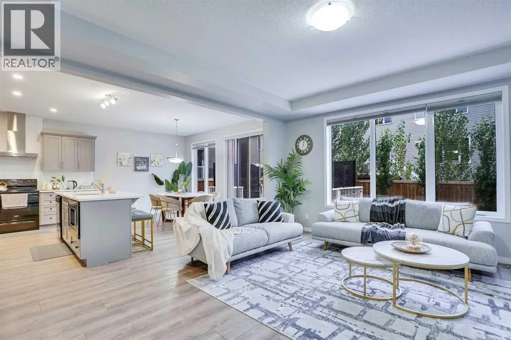 59 Osborne Common SW