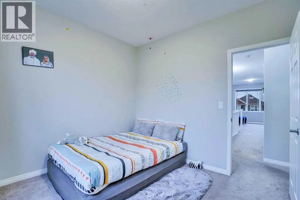 59 Osborne Common SW