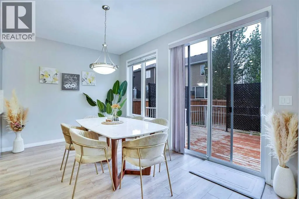 59 Osborne Common SW