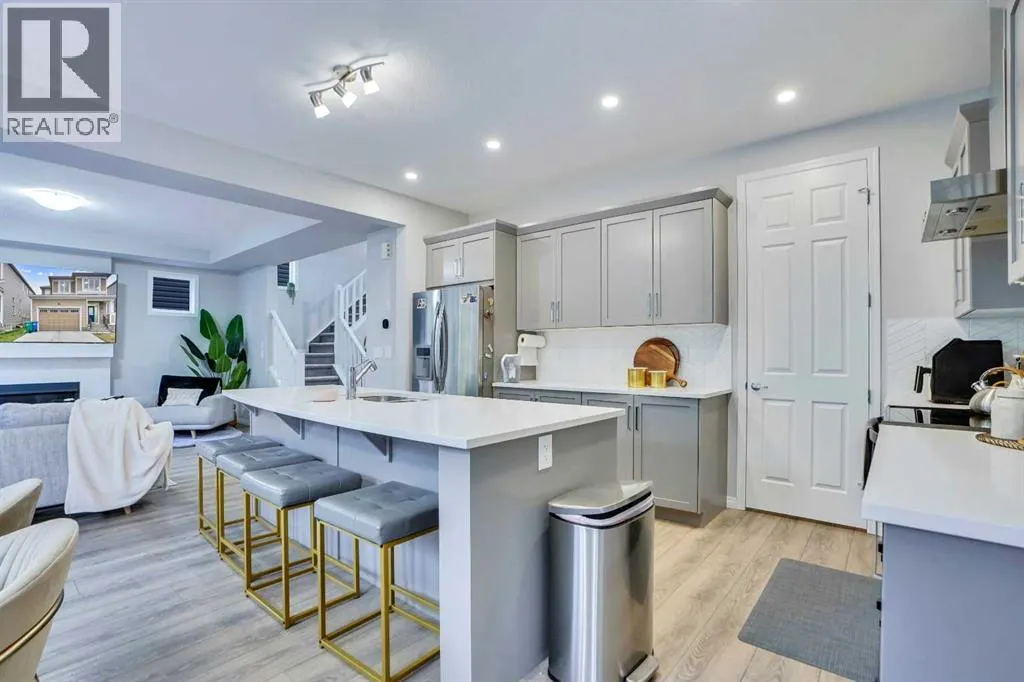 59 Osborne Common SW