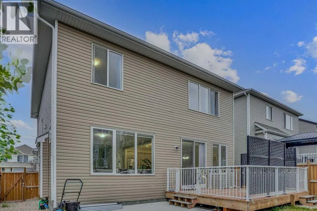59 Osborne Common SW