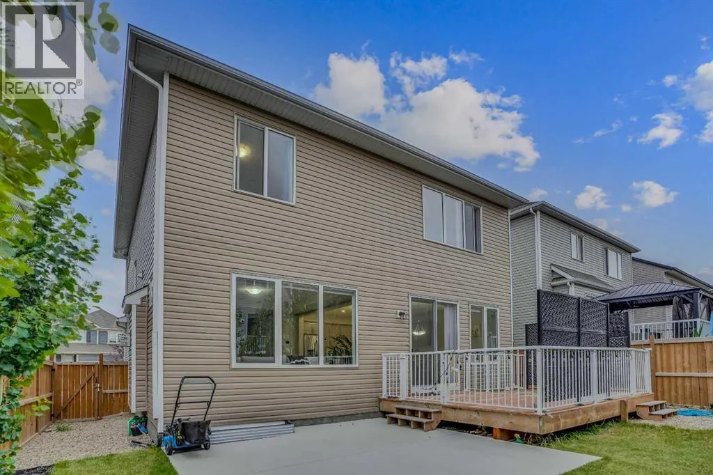 59 Osborne Common SW