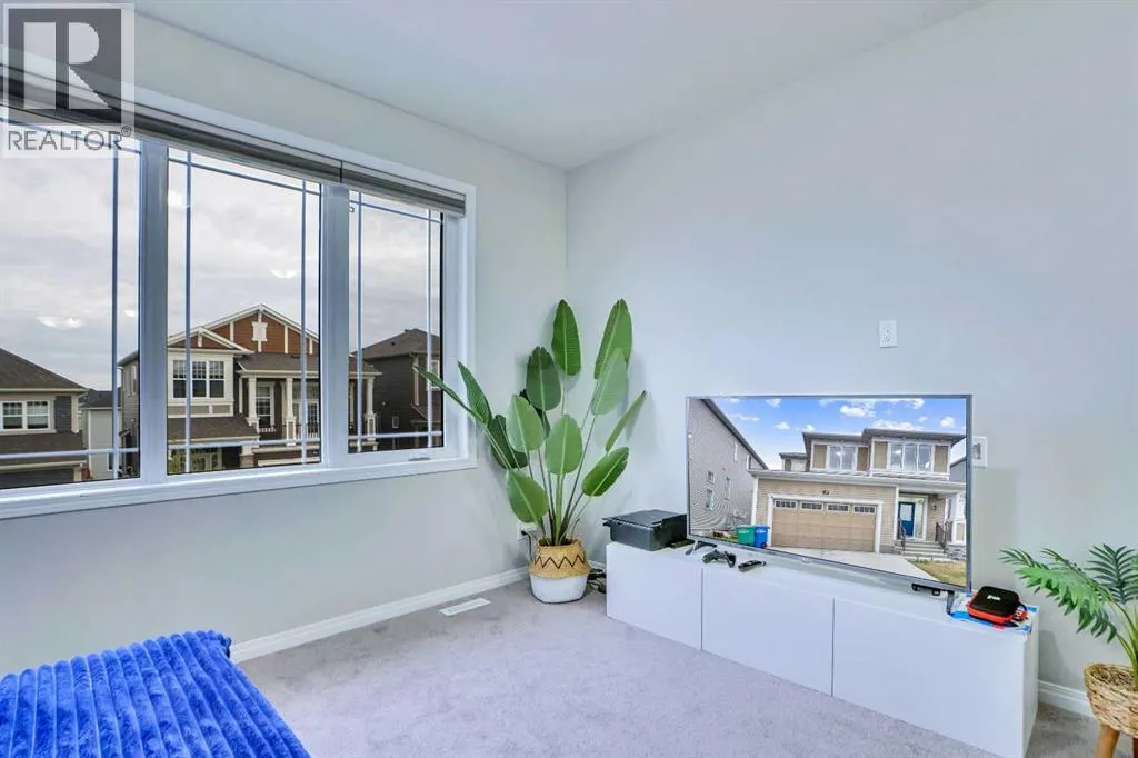 59 Osborne Common SW