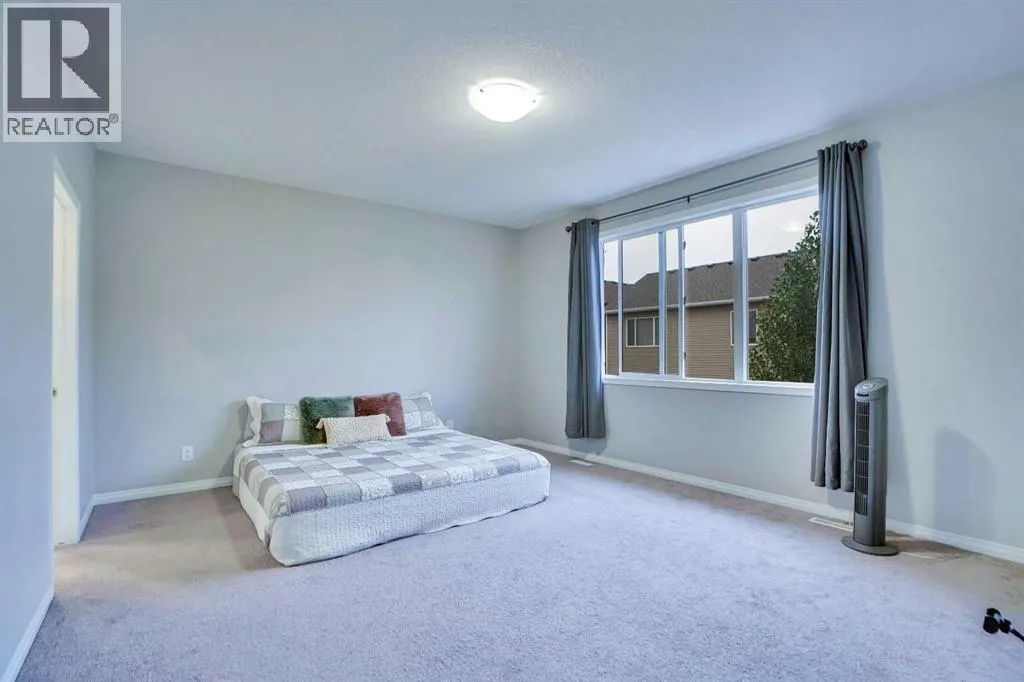 59 Osborne Common SW