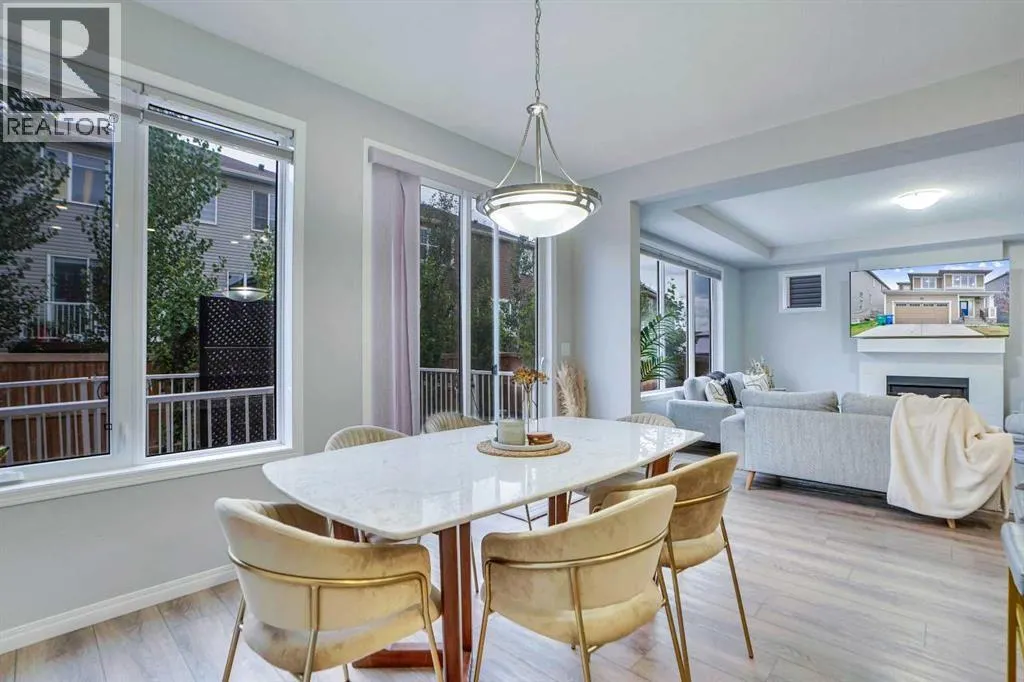 59 Osborne Common SW