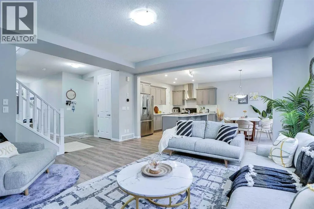 59 Osborne Common SW