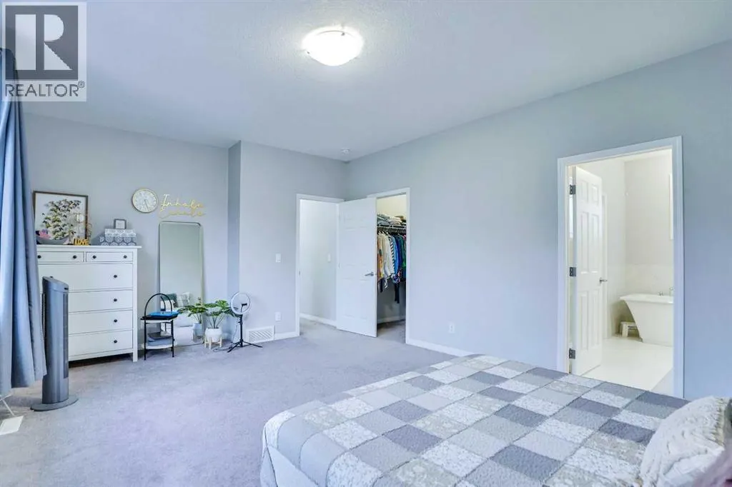 59 Osborne Common SW