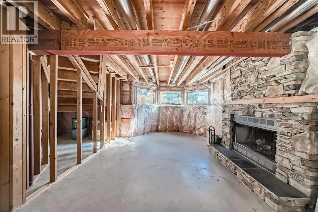 152 Quigley Drive