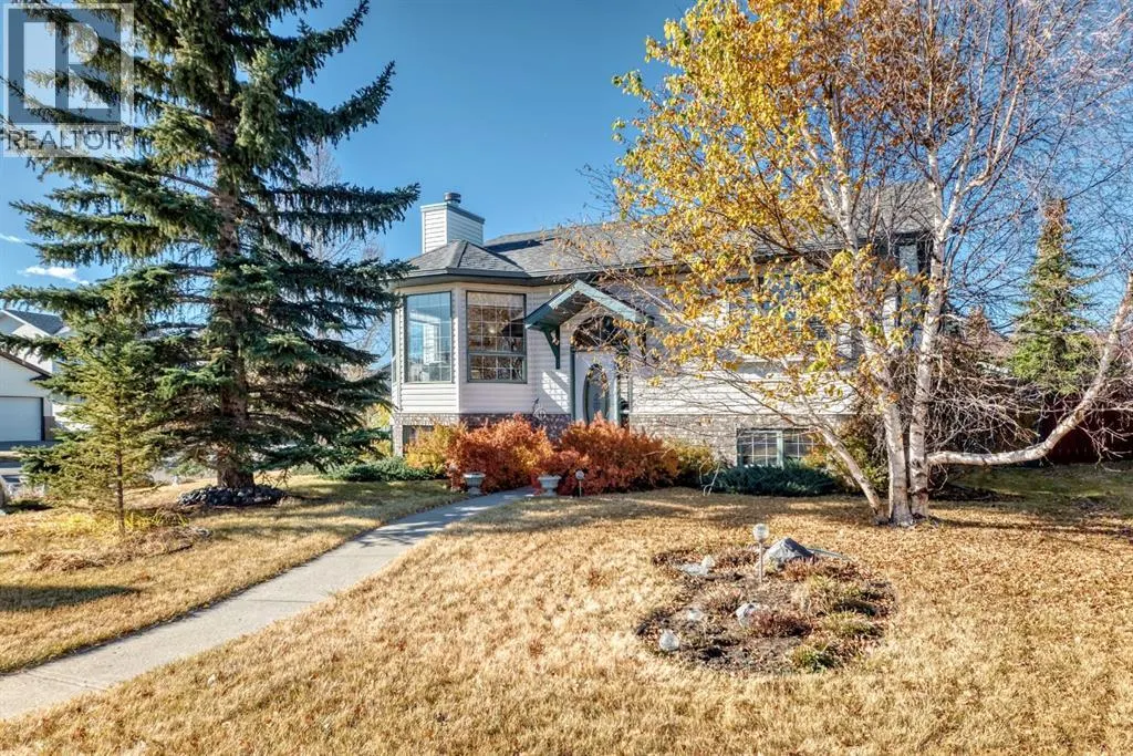 152 Quigley Drive