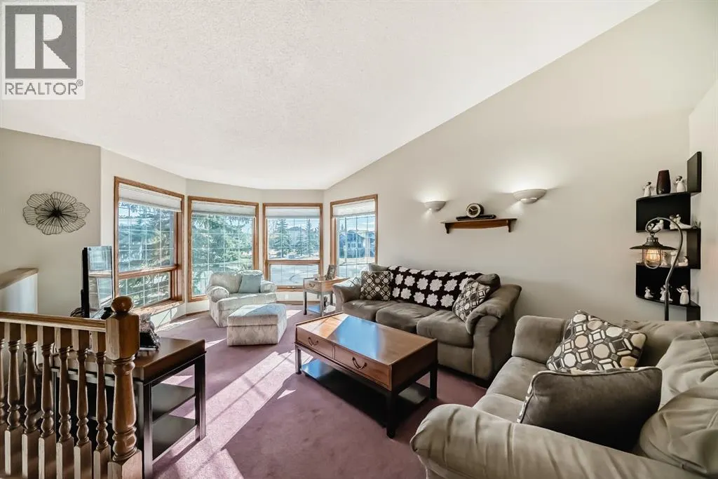 152 Quigley Drive