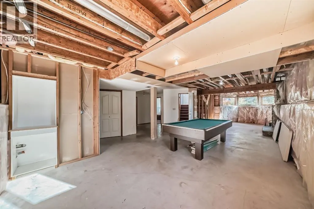 152 Quigley Drive