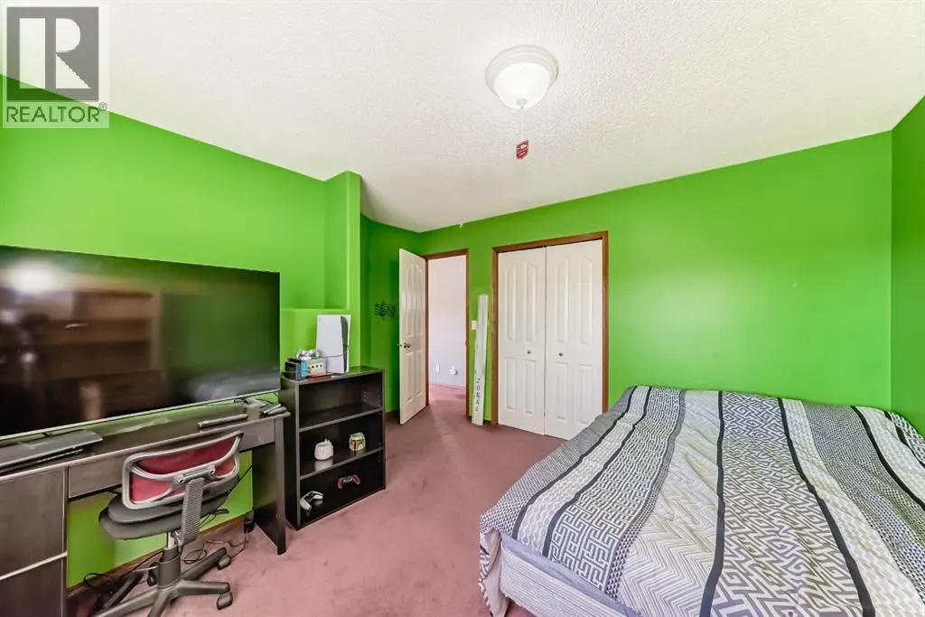 152 Quigley Drive
