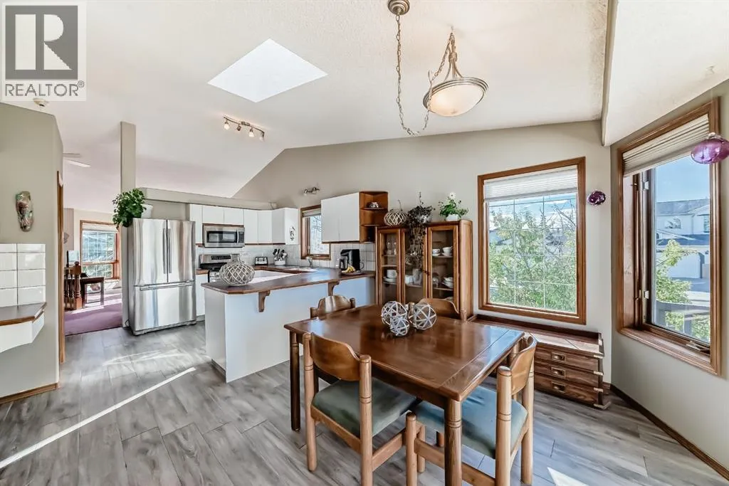 152 Quigley Drive