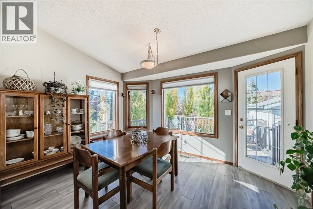152 Quigley Drive