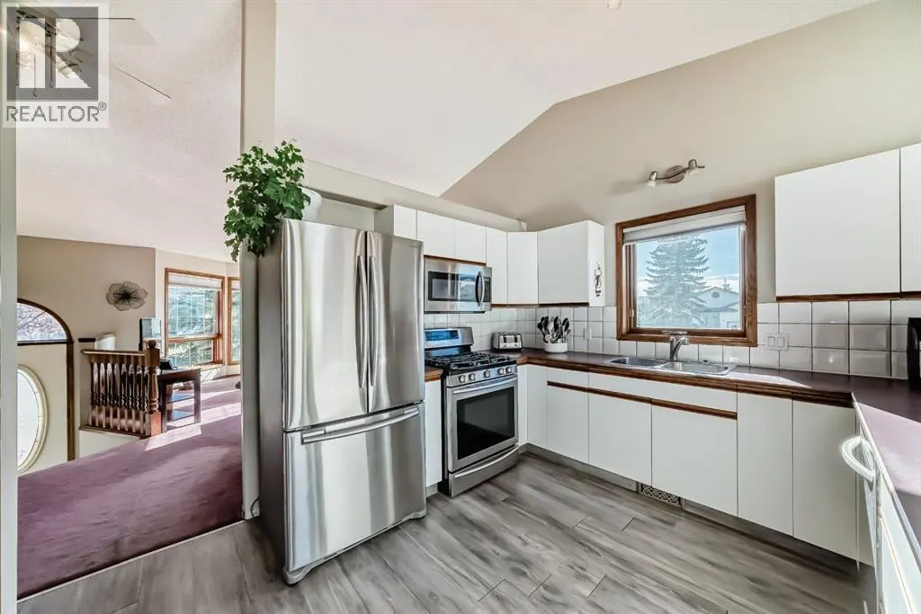 152 Quigley Drive