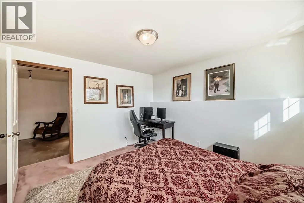 152 Quigley Drive