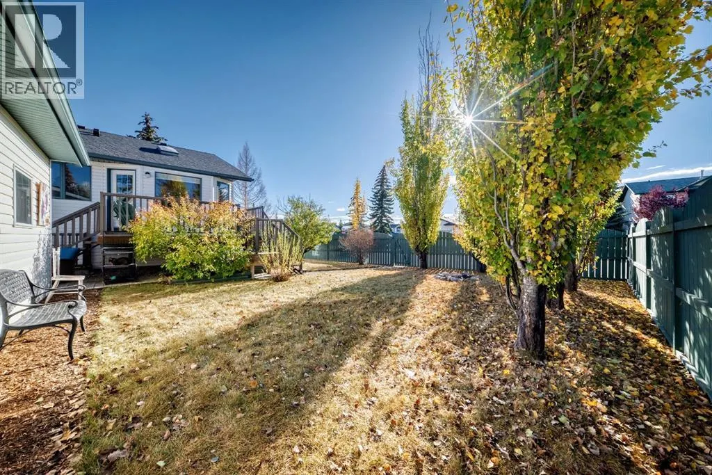 152 Quigley Drive