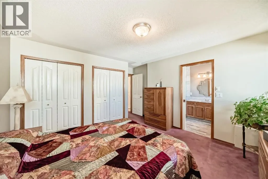 152 Quigley Drive